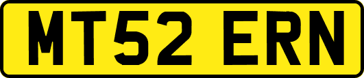MT52ERN