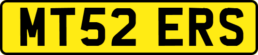 MT52ERS