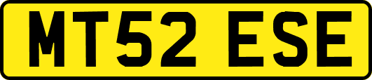 MT52ESE