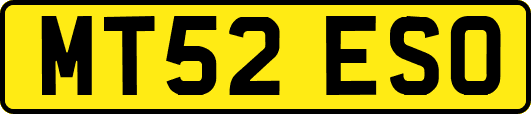 MT52ESO