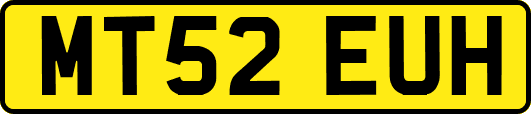 MT52EUH