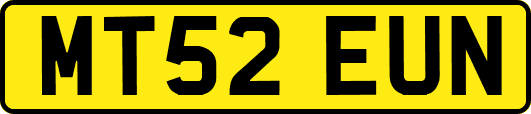 MT52EUN