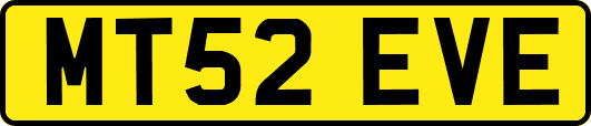 MT52EVE