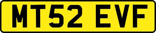MT52EVF
