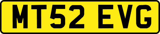 MT52EVG