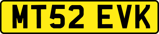 MT52EVK