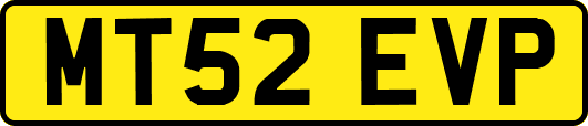 MT52EVP