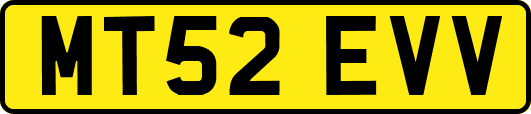 MT52EVV