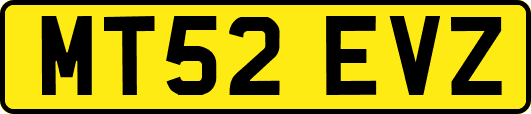 MT52EVZ