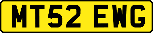 MT52EWG
