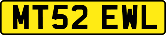 MT52EWL