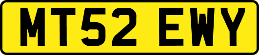 MT52EWY