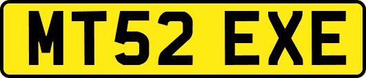 MT52EXE