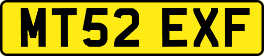 MT52EXF