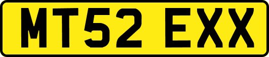 MT52EXX