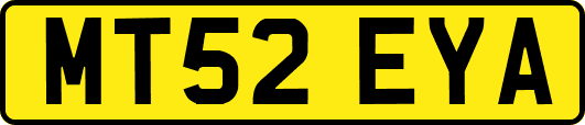 MT52EYA