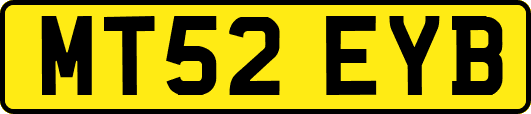 MT52EYB