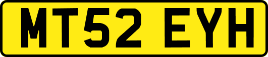 MT52EYH