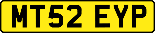 MT52EYP