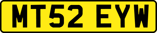 MT52EYW