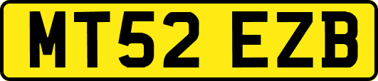 MT52EZB