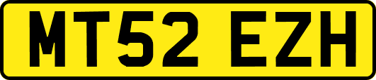 MT52EZH