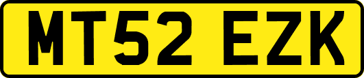 MT52EZK