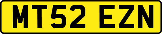 MT52EZN