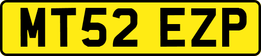 MT52EZP