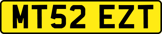 MT52EZT
