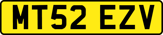 MT52EZV