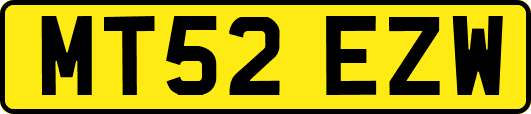 MT52EZW