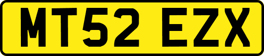 MT52EZX