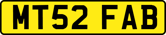 MT52FAB