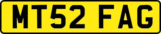 MT52FAG