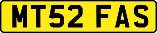 MT52FAS