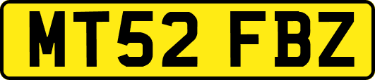 MT52FBZ