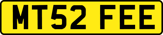 MT52FEE