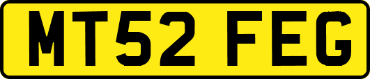 MT52FEG