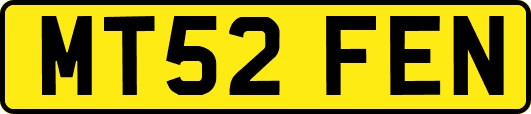 MT52FEN