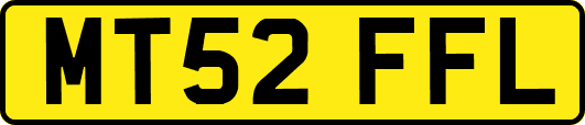 MT52FFL