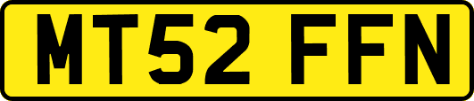 MT52FFN