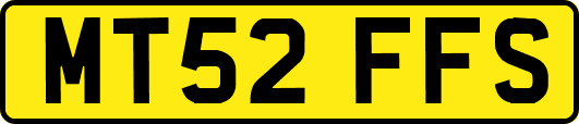 MT52FFS