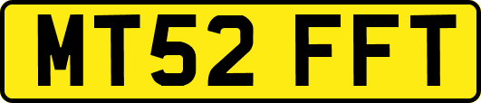 MT52FFT