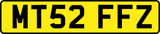 MT52FFZ