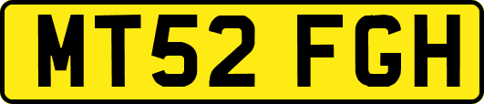 MT52FGH