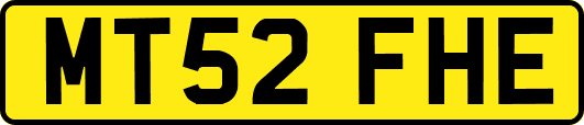 MT52FHE