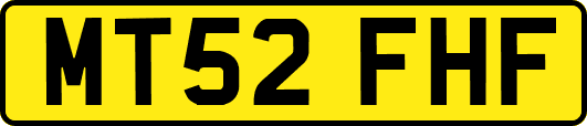 MT52FHF