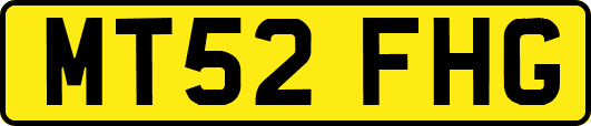 MT52FHG