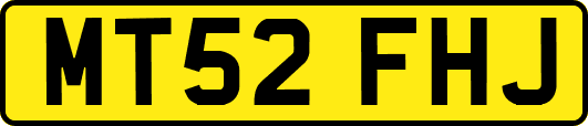 MT52FHJ